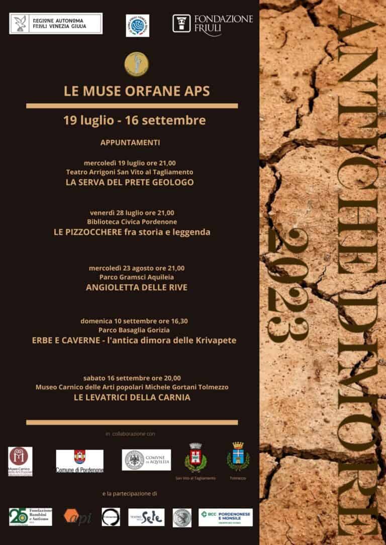 01 GENERALE