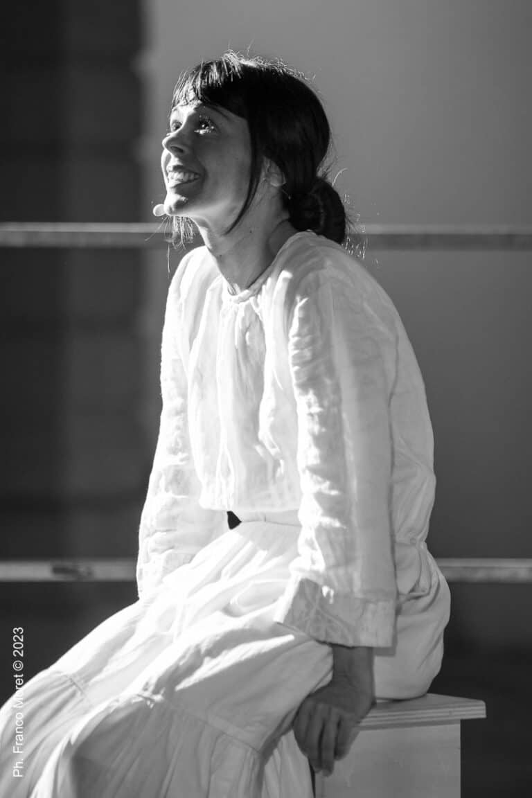 VIVIANA PICCOLO