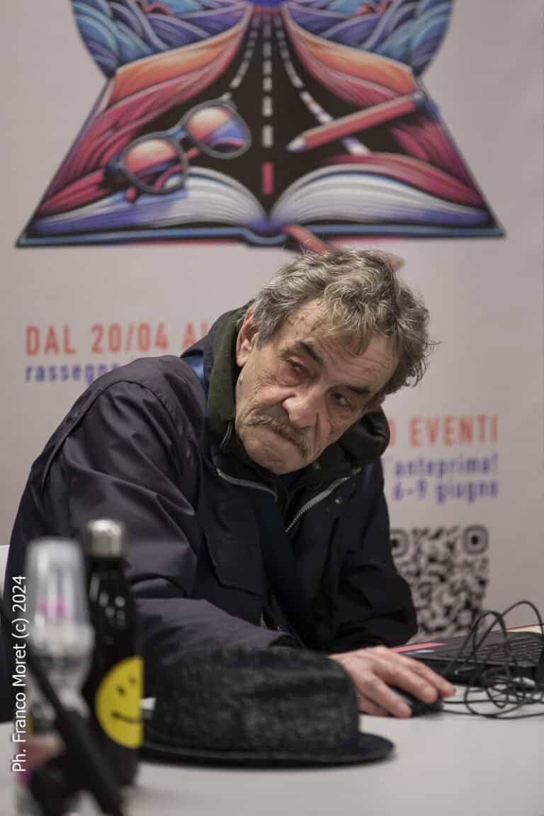 GRAZIANO DEL LINZ BIBLIOTECA JOPPI UDINE